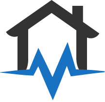 Mooresville Foundation Repair