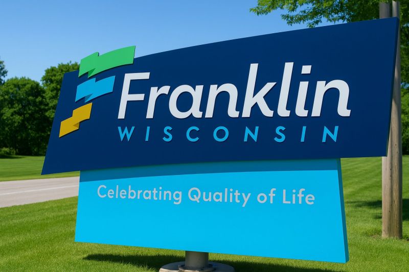 Best Concrete Foundation Repair pros in Franklin, IN