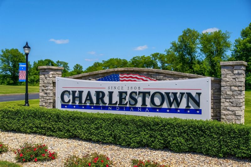 Best Concrete Foundation Repair pros in Martinsville, IN