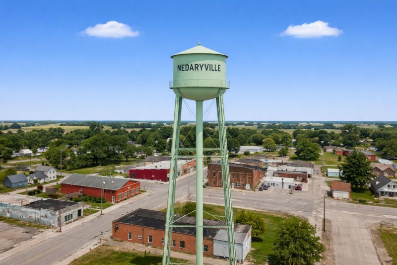 Best Foundation Lifting pros in Martinsville, IN