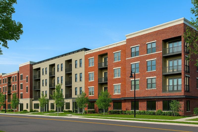 Best Foundation Lifting pros in Greenwood, IN