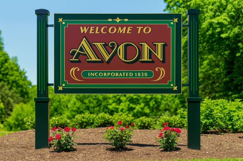 Best Foundation Repair pros in Avon, IN