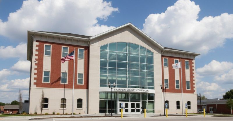 Best Foundation Repair pros in Franklin, IN